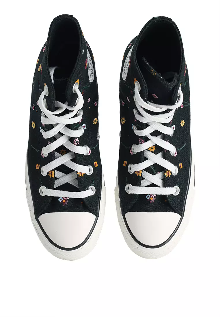 Chuck Taylor All Star Hi Sneakers
