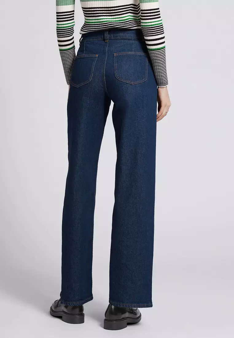 Cheap buckle jeans clearance