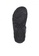 GEOX black Strada Men's Sandals DAFE2SHA41C3B0GS_5