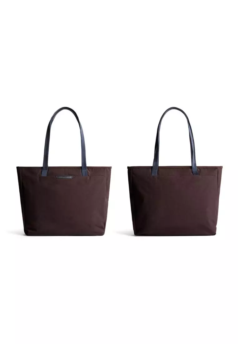 網上選購Bellroy Bellroy Tokyo Tote (Second Edition) - Deepplum