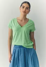 Aqua Green