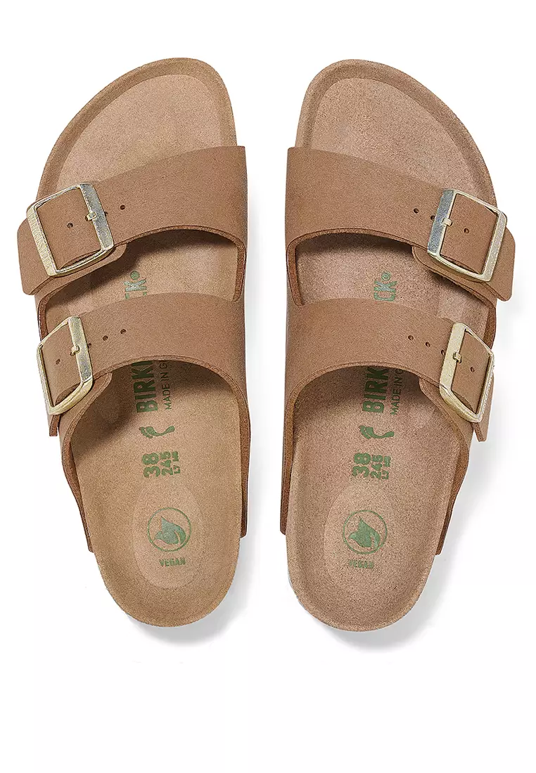 Arizona Vegan Synthetics