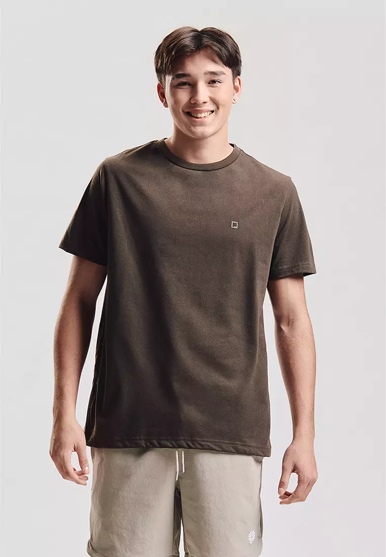 Essentials T-shirt