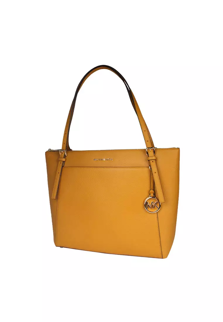 Michael kors marigold bag new arrivals