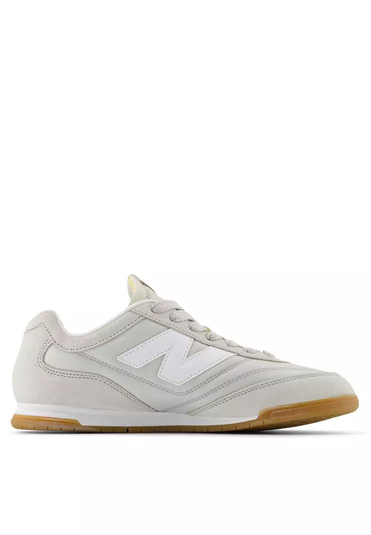 RC42 Lifestyle Shoes