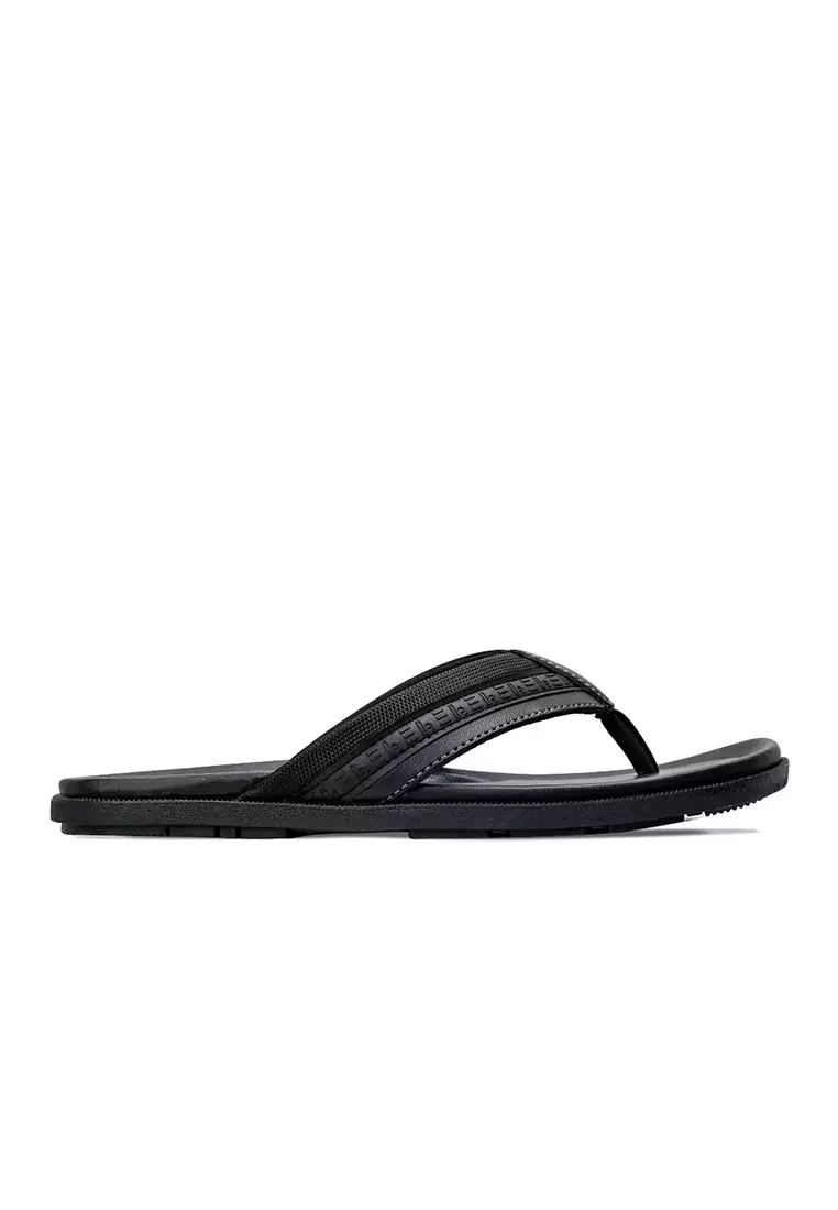 Homyped Alvez 01 Sandal Jepit Pria