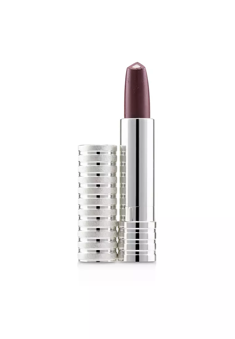 Discount on Clinique  shoes - SKU: Clinique - Dramatically Different Lipstick Shaping Lip Colour - # 50 A Different Grape 3g/0.1oz