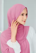 BANDUNG PINK