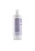 Schwarzkopf SCHWARZKOPF - BC Bonacure Keratin Smooth Perfect Micellar Shampoo (For Unmanageable Hair) 1000ml/33.8oz 2E3C6BE90EC97BGS_3