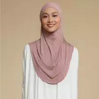 Choco Dusty