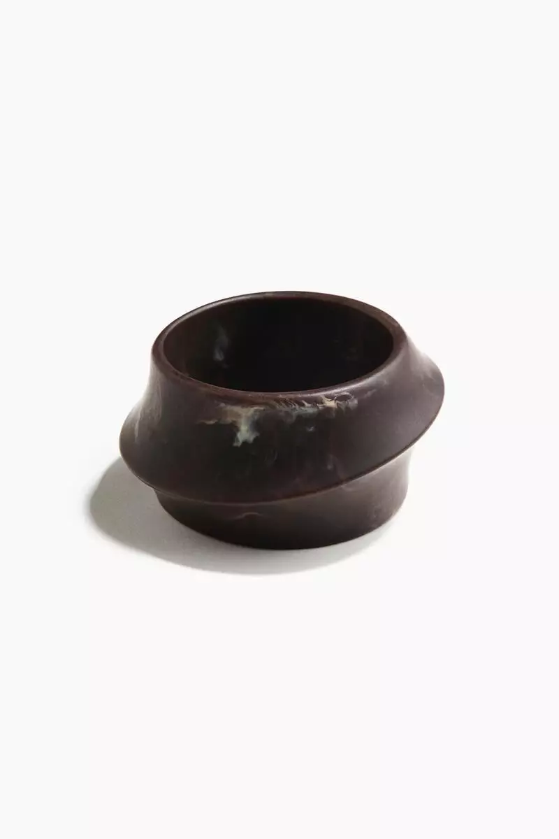 Bangle
