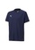PUMA blue Teamgoal Football Kids' Jersey 2AAB3KAF8D2586GS_1