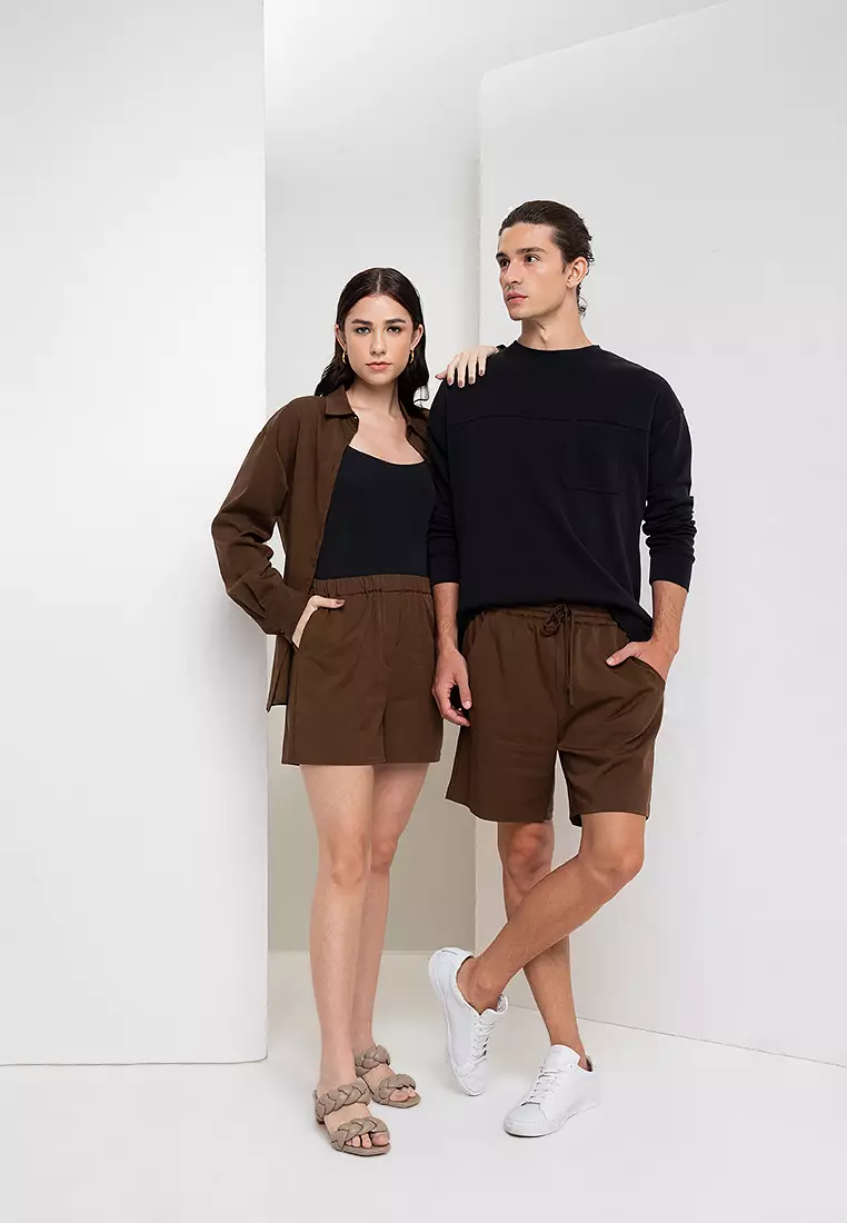 Zalora blouse online sale
