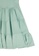 Trendyol green A-Line Dress 5BECEKAC92E421GS_3