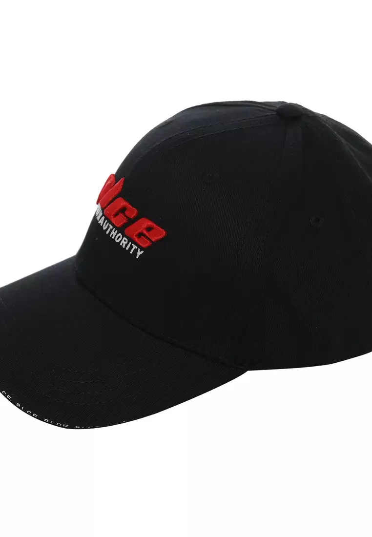 POLICE Topi Pria 2752220019