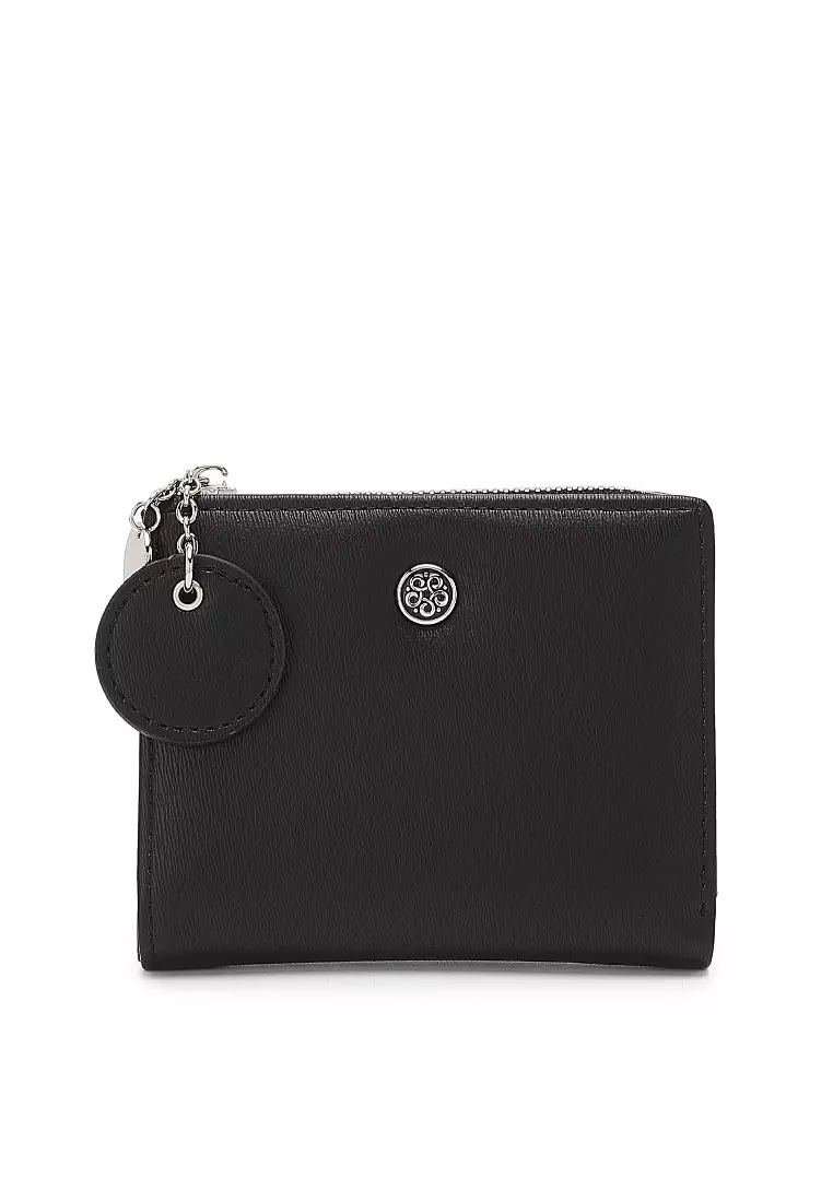 Buy Wild Channel Ladies Purse / Wallet 2024 Online ZALORA