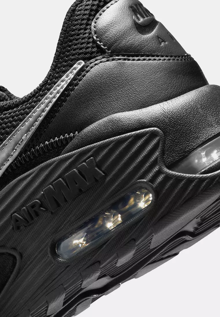 Air Max Excee Men's Shoes