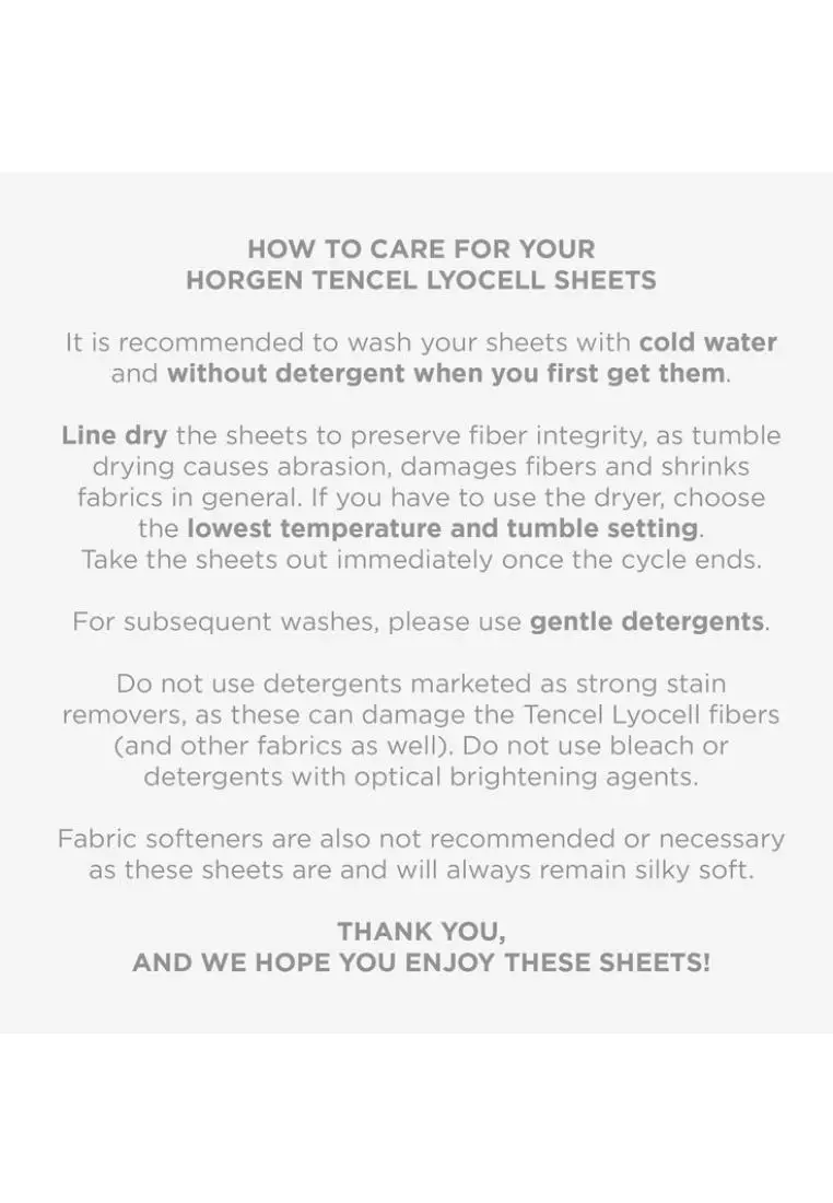 Buy (Quilt Cover Set, INCLUDING QUILT COVER) Silky Soft