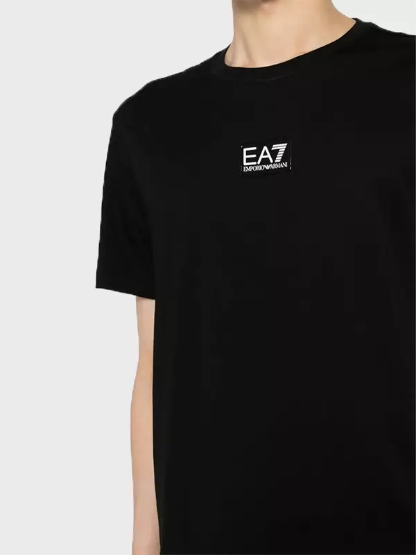 CORE IDENTITY M T-SHIRT