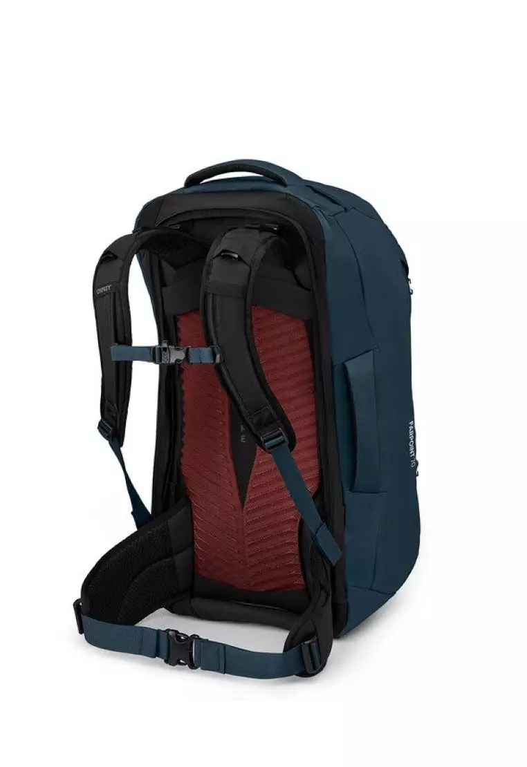 Buy osprey farpoint top 70