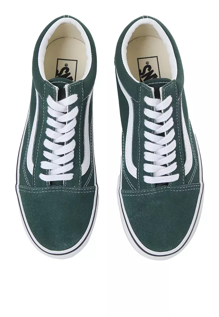 Old Skool