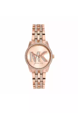 Michael Kors Watches Price | Timepieces | ZALORA
