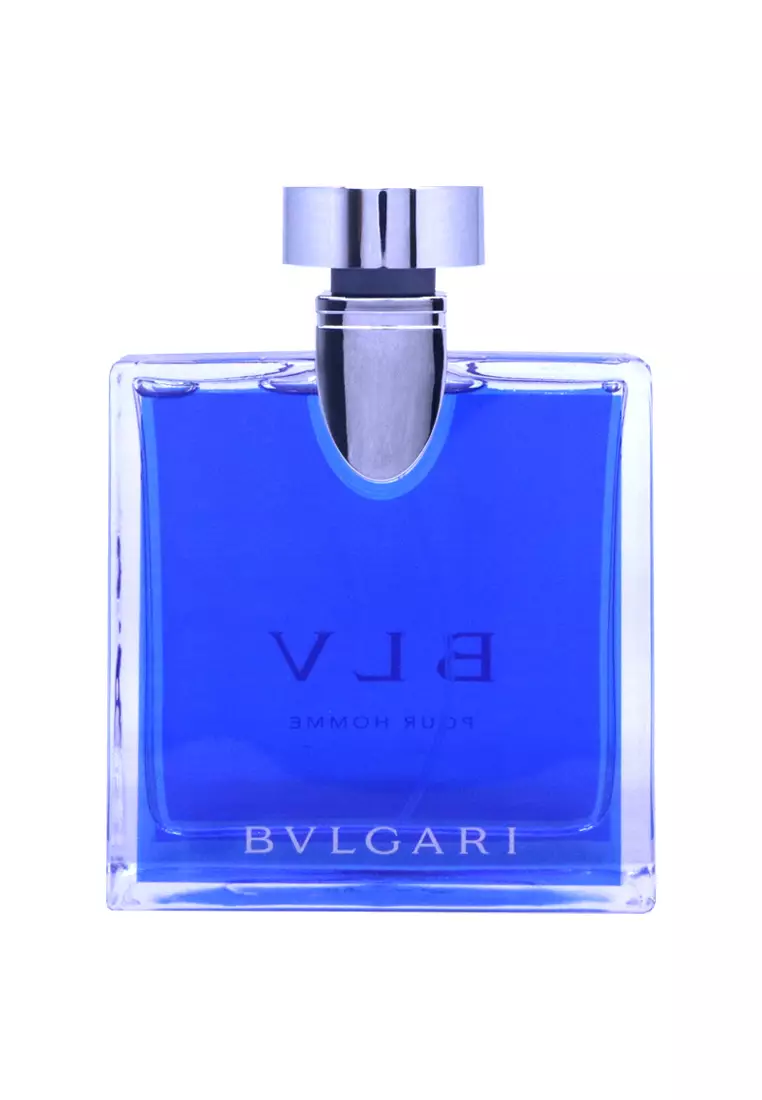 Bvlgari Blv Man 100 ML