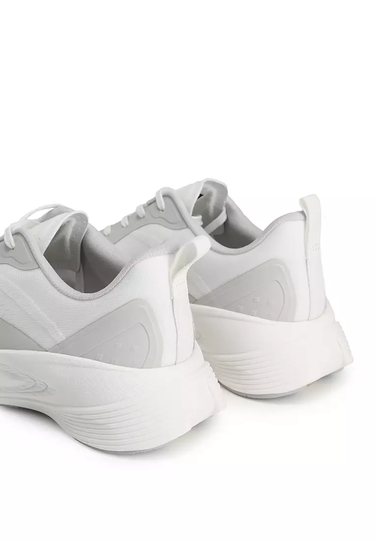 Pillowsnkr-M Sneakers