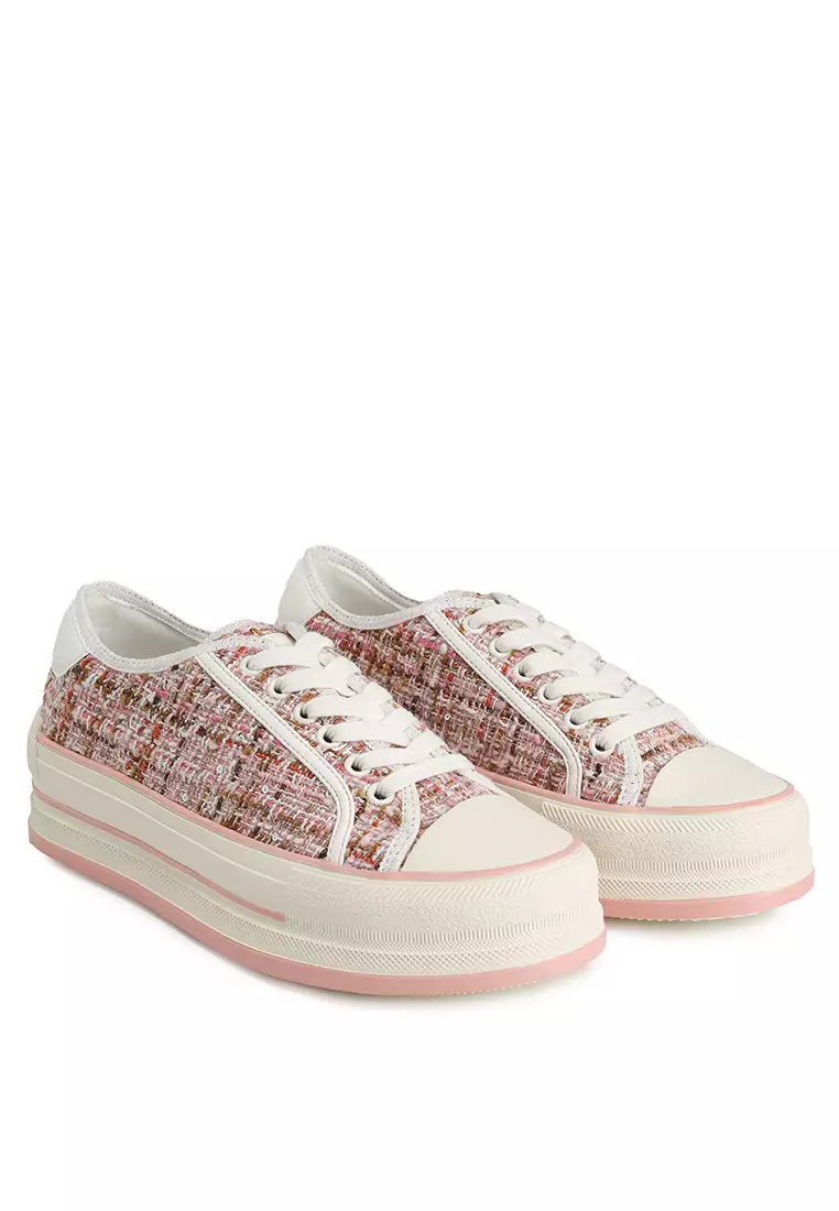 Rayes Sneakers