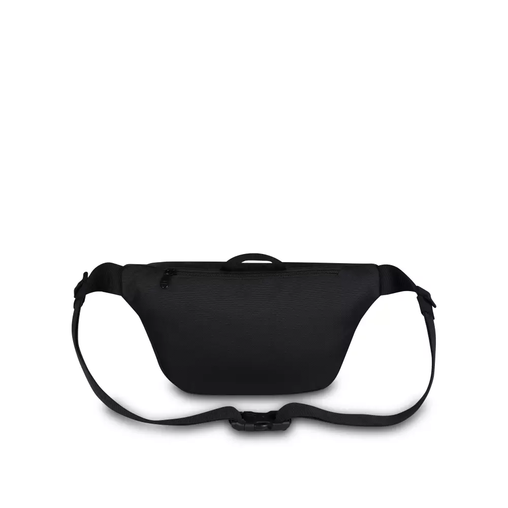 Eiger Doberai 3 1.0 Waist Bag