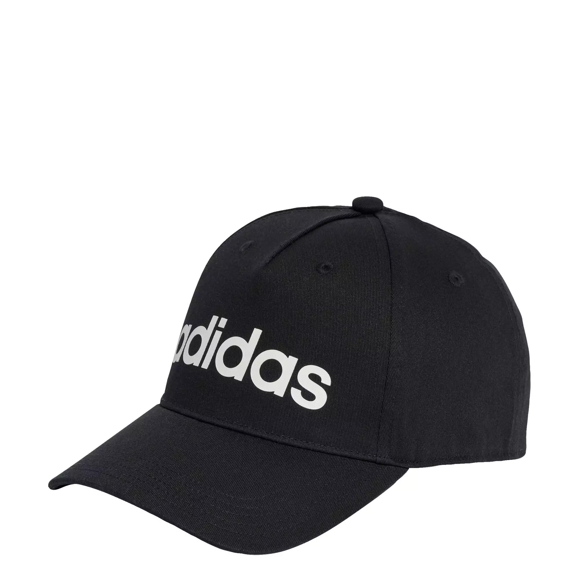 Buy ADIDAS Daily Cap 2026 Online | ZALORA Philippines