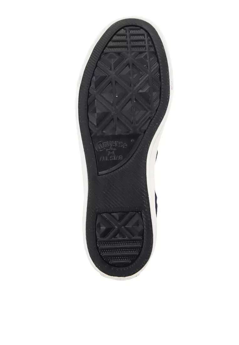 Chuck Taylor All Star Shoes