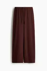 Brown Dark