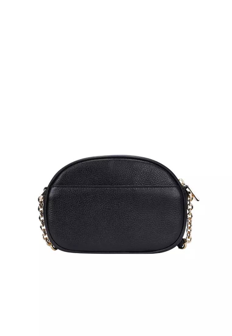Buy MICHAEL KORS Michael Kors Counter JET SET CHARM Small Solid