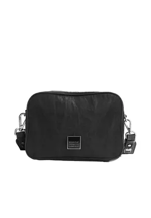 Messenger Bag Girbaud Bag Price List Philippines Marithe Francois