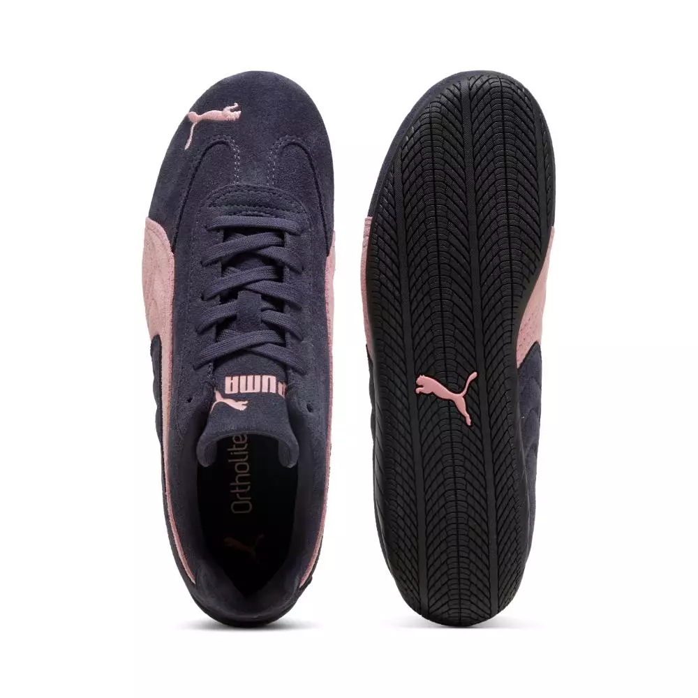 PUMA Speedcat OG Sneakers Unisex