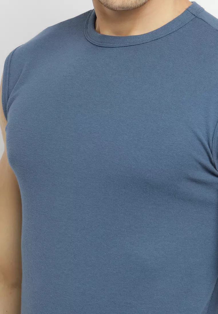 Chameleon Sport Tee 1 pce/pack