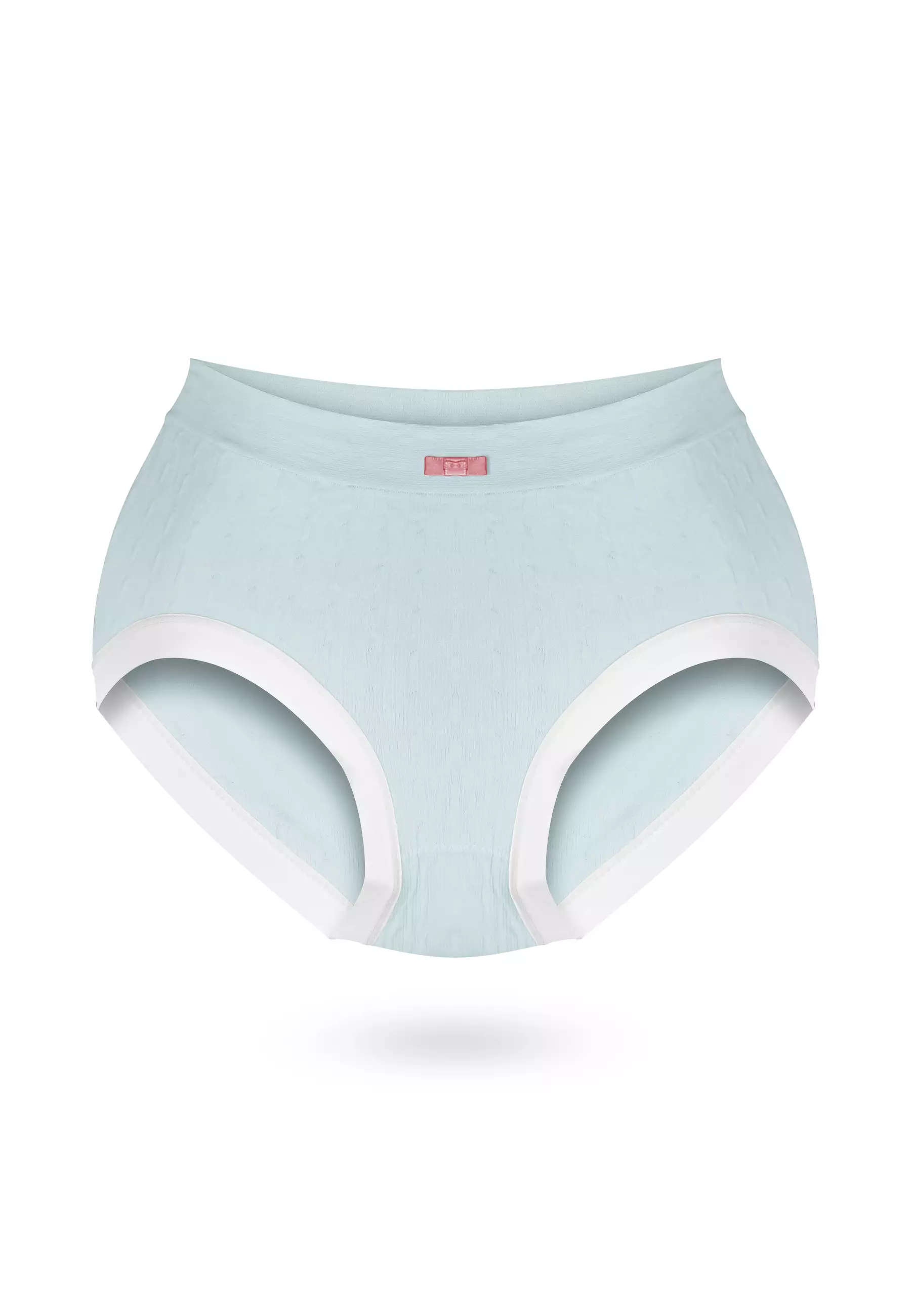 You've ( YouHave ) Celana Dalam Jumbo Panty CD Maxi Premium Wanita Perempuan 300076