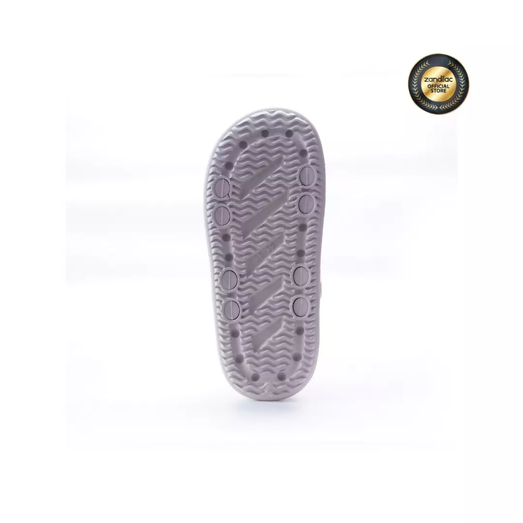 ZANDILAC - SANDAL WANITA DEWASA CH230143WD full karet