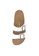 SoleSimple white Athens - White Sandals & Flip Flops E5FA2SHB377B13GS_4