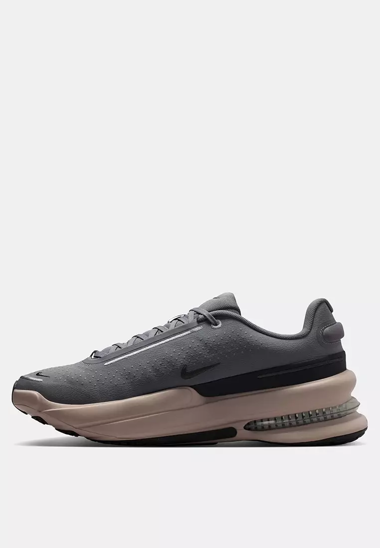Air Zoom Upturn SC Shoes