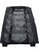 Twenty Eight Shoes black VANSA  Fashion Men's Cotton Coat VCM-C8228 C44B6AACAB827AGS_4