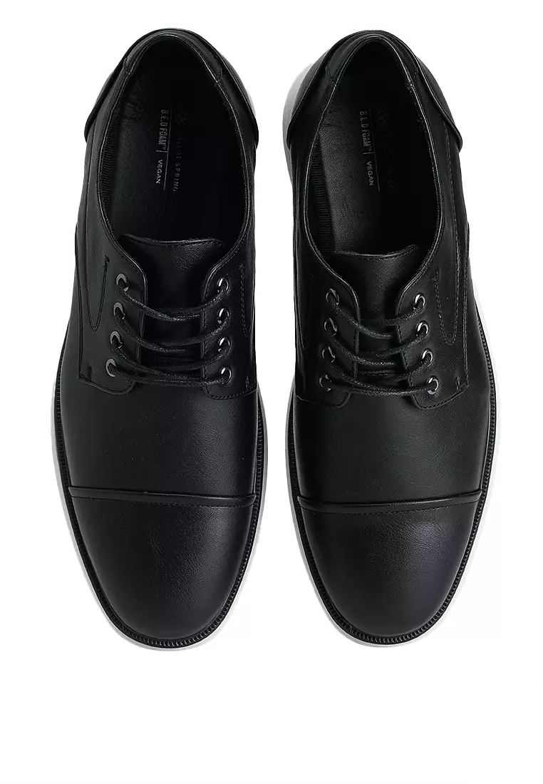 Buy Call It Spring Havilland Derby Shoes 2025 Online ZALORA