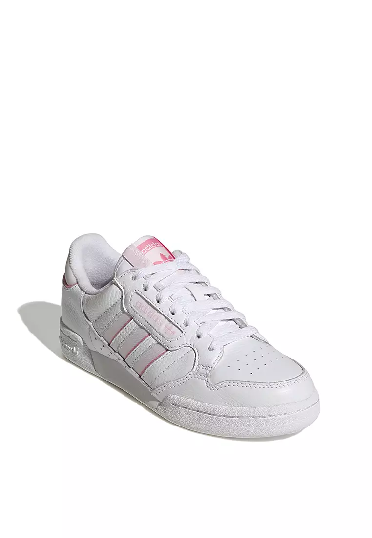 Jual adidas continental 80 sale