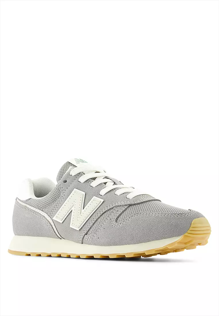 New balance 373 singapore discount