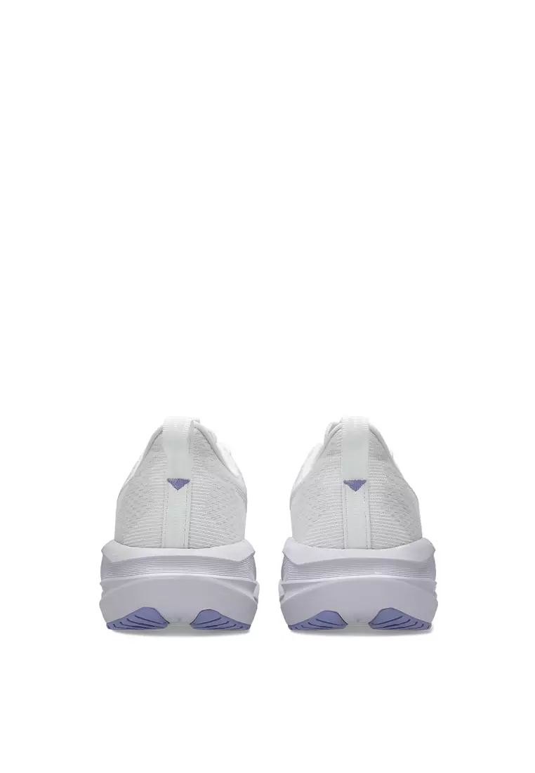 Asics Women Novablast 5 Wide-1012B766.103