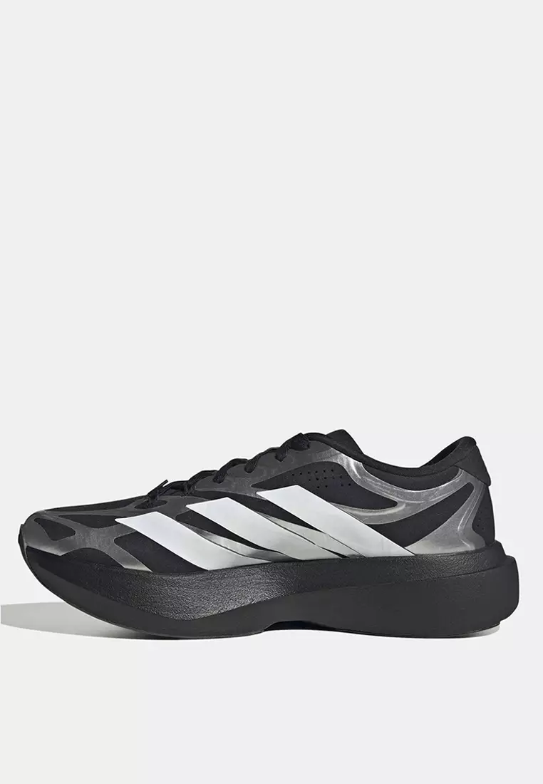 Adizero Evo SL EXO Shoes