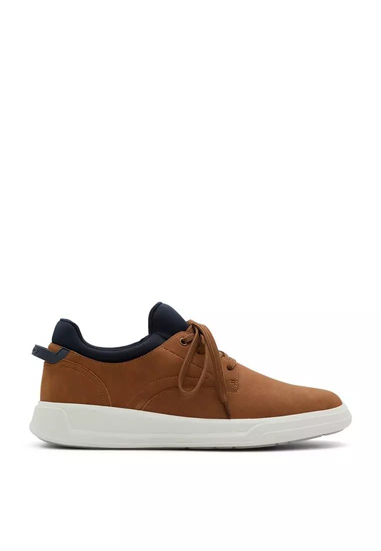 Aldoshoes sale new arrivals