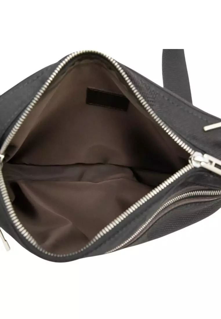 Pre-Loved Louis Vuitton Damier Geant Archer