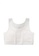Twenty Eight Shoes white VANSA Lightweight Seamless Girl's Vest Underwear VCW-Lg22003 BE6EEUSC8570AEGS_1